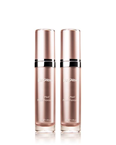 【得璋_阿璋開團優惠】全效精華30ml*2