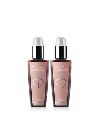 【限時特惠】保濕修護髮油*2