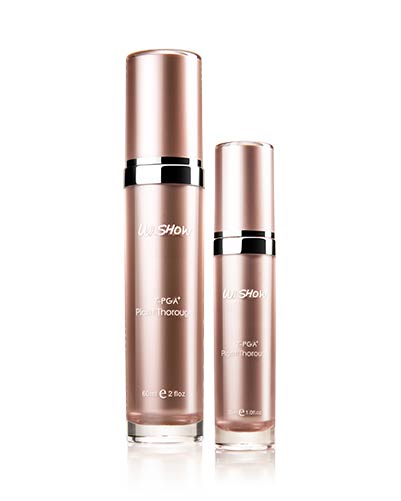 【2026母親節感恩回饋】全效精華60ml+全效精華30ml