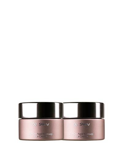 【2026母親節感恩回饋】全效保濕眼霜*2